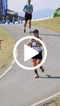 BIB:  <button type="button" onclick="openModal(27406225)" class="btn btn-primary btn-sm float-right" data-toggle="modal" data-target=".modal-high-quality">
                <i class="fa fa-download"></i> Download
                </button>